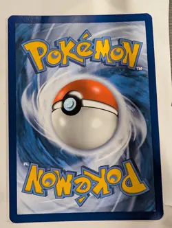 Primeape 72/181 - SM-Team Up Pokemon Reverse Holo Foil Nice! - Image 2