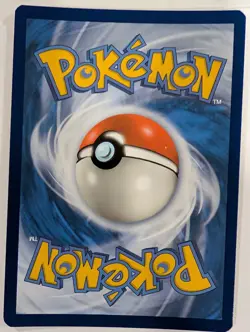 Golem - 35/68 - Hidden Fates Pokemon Reverse Holo Foil Nice! - Image 2