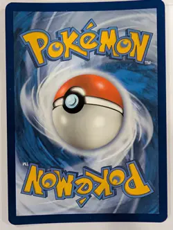 Magmar 10/68 - Hidden Fates Pokemon Reverse Holo Foil Nice! - Image 2