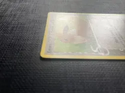 Pokemon TCG - Eevee 68/113 - EX Delta Species - Regular Non Holo - MP+ - Image 3