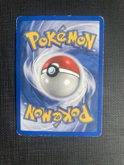 Pokemon TCG - Eevee 68/113 - EX Delta Species - Regular Non Holo - MP+ - Image 4