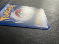 Pokemon TCG - Eevee 68/113 - EX Delta Species - Regular Non Holo - MP+ - Image 5