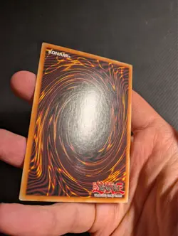 Yugioh Chimeratech Fortress Dragon JUMP-EN031 Ultra Rare LP! - Image 4