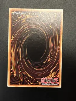 Yu-Gi-Oh! - Water Enchantress of the Temple - OP19-EN002 - Ultimate Rare - Image 2