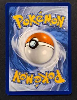 Pokemon TCG Houndoom EX Holo Ultra Rare Card 21/162 XY Breakthrough - Image 2