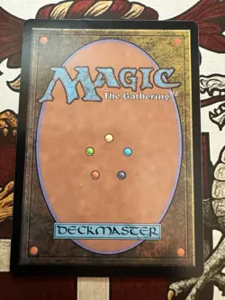 1x Marsh Flats Zendikar Regular MTG Card Magic The Gathering 219 - Image 2