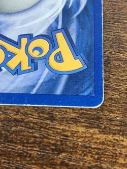 1999 Pokemon MACHAMP Base Set 1ST EDITION Holo Rare Card 8/102 LP - Image 4