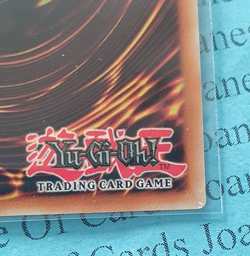 PHRE-EN001 Hecahands Ibtel Starlight Rare Yu-Gi-Oh Card 1st Edition New b NMint - Image 3