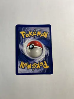 Charizard 4/102 Shadowless Base Set Holo Rare Pokemon Card Possible Good GradeU - Image 2