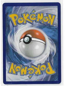 Solgaleo GX 89/149 Sun & Moon Base Set S&M Ultra Rare Pokemon TCG Card NM - Image 2