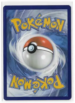 Dusknoir TG06/TG30 Brilliant Stars Sword & Shield Holo Rare Pokemon TCG Card NM - Image 2