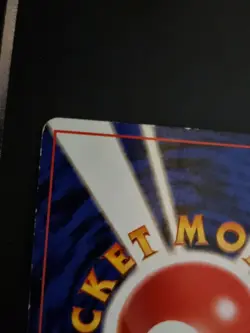 Japanese Red/Green Quick Starter Gift Set Machop #066 Pokemon Card No Rarity - Image 5