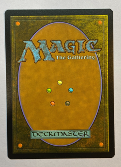 Infuriate - Foil Etched - Strixhaven: Mystical Archive - Japanese Alt Art - Image 2