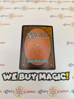 MTG | Callous Oppressor | Onslaught | Foil | Moderately Played | English - Image 2