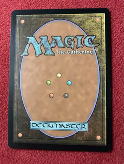 Memory Lapse -Strixhaven Mystical Archives Japanese Alt Art Non Foil - Image 2