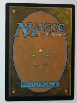 Thieving Skydiver x1 Foil Extended ZNR Zendikar Rising MTG Magic the Gathering - Image 2