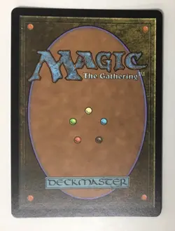 Snapcaster Mage (Borderless) (Chocobo Track Foil) Commander: Final Fantasy Foil - Image 2