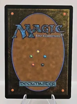 Coruscation Mage MTG Bloomburrow Regular - Image 2