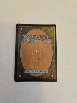 Volatile Stormdrake (Borderless) Modern Horizons 3 Foil - Image 2