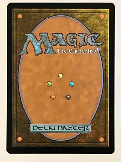 Defiler of Dreams Dominaria United Foil MTG NM - Image 2