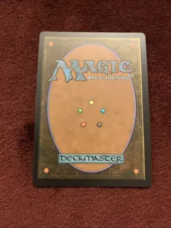 Kira, Great Glass-Spinner (Borderless) Secret Lair Drop Foil, MTG NM Condition - Image 2