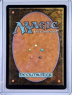 2025 MTG Magic the Gathering Innistrad Remastered Retro Foil 478 Snapcaster Mage - Image 2