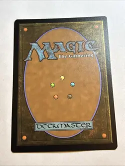 Archmage's Charm (Retro Frame) Modern Horizons Foil - Image 2