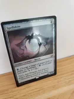 MTG ~ Spellskite FOIL ×1 ~ nMint ~ Ships NOW! - Image 2