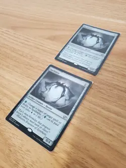 MTG ~ Spellskite FOIL ×1 ~ nMint ~ Ships NOW! - Image 4