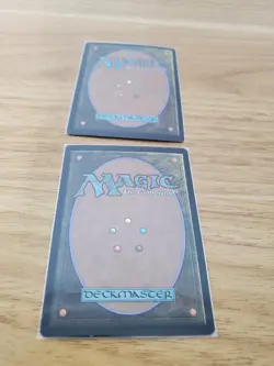 MTG ~ Spellskite FOIL ×1 ~ nMint ~ Ships NOW! - Image 5