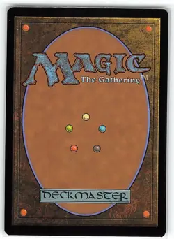 Kelpie Guide *FOIL Uncommon* Magic MtG x1 Strixhaven - Image 2