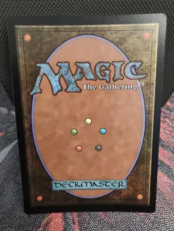 Faerie Mastermind (Extended Art) March of the Machine Foil - Image 2