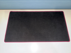 SQkawaii Sounds Playmat, Final Fantasy, Excellent Condition, Square Enix, MTG - Image 2