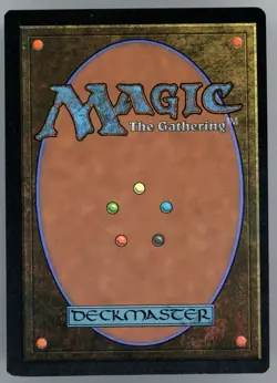 Sokrates, Athenian Teacher Universes Beyond: Assassin's Creed Foil - Image 2