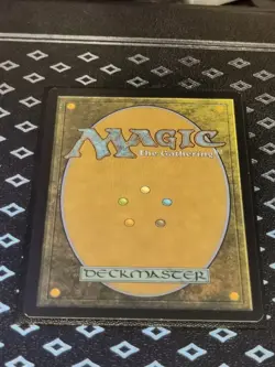 Finale of Devastation NM (PWAR) 160p MTG - Image 2