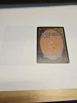 Locket of Yesterdays Time Spiral Regular - Image 2