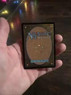 Spider-Sense (Extended Art) Marvel's Spider-Man Regular - Image 2