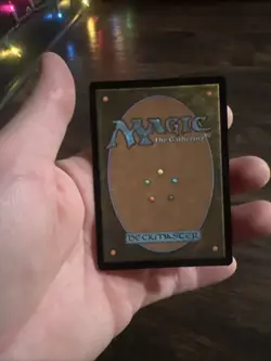 Path to Exile (Borderless) Marvel Universe Eternal-Legal Regular - Image 2