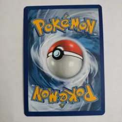 Reverse Holo Barbaracle 104/192 Rare Rebel Clash Pokemon - Same Day Shipping! - Image 2