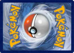 Ninetales BW66 Promo BW Black Star Promos Pokemon LP - Image 2