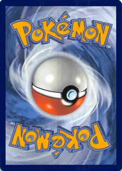 Flareon ex 014/131 Double Rare Prismatic Evolutions Pokemon Reverse Holo NM - Image 2
