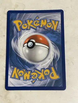 2021 Pokemon Galarian Moltres V 176/198 Full Art Ultra Rare NM Chilling Reign - Image 2