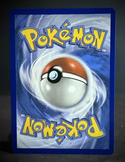 Ethan's Ho-Oh ex 230/182 Pokemon Destined Rivals - NM - Pack fresh - Image 5