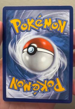 Moltres Zapdos and Articuno GX 44/68 Pokemon Hidden Fates *READ DESCRIPTION* - Image 2