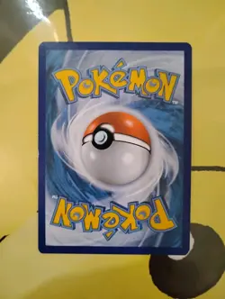Pokemon TCG Gyarados XY Evolutions 34/108 Holo Holo Rare VLP - Image 2