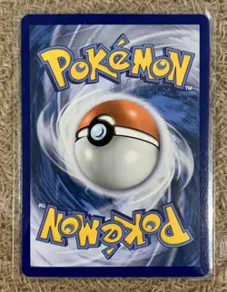 Pokemon Ranger Full Art Trainer - 113/114 - XY Steam Siege - NM/M Pokemon Card - Image 2