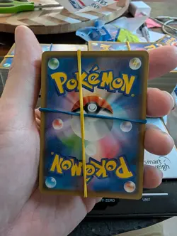 Random Japanese pokemon card lot of 450 cards Near Mint - Image 3