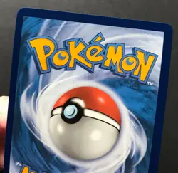 Dendra 250/193 Paldea Evolved FULL ART Trainer ULTRA RARE Pokemon Card Near Mint - Image 4