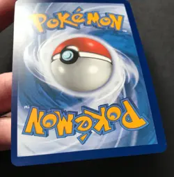 Dendra 250/193 Paldea Evolved FULL ART Trainer ULTRA RARE Pokemon Card Near Mint - Image 5