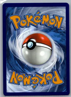 Scraggy (Master Ball Pattern) 057/086 SV: White Flare - Pokemon Card - NM - Image 2